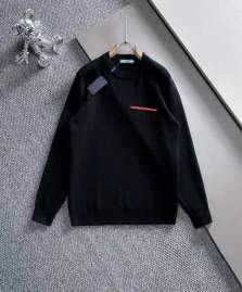 Picture of Prada Sweaters _SKUPradaM-3XLkdtn9548193